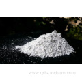 Color Master Batch Titanium Dioxide